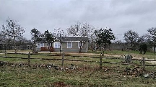 1st image of 215 Turkey Run