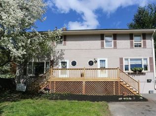 213 High St #0, North Andover, MA 01845