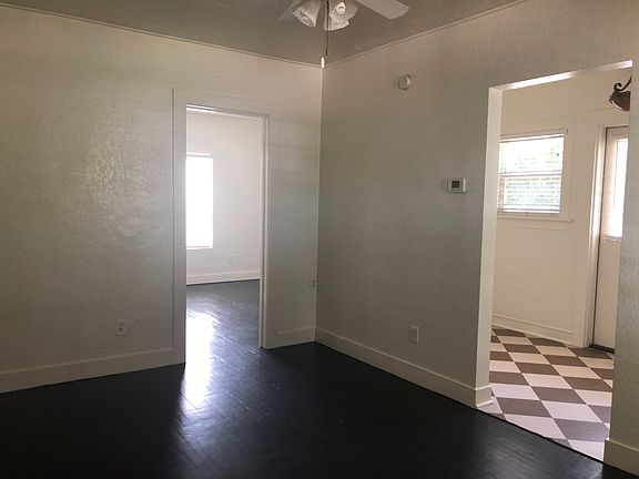 5th image of 455 E 1st Ave APT 2