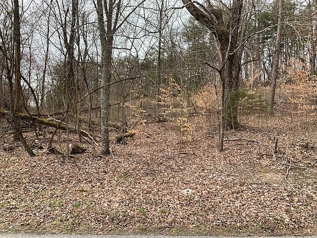 1st image of 0 Spencer Dr #Rd_lot-9