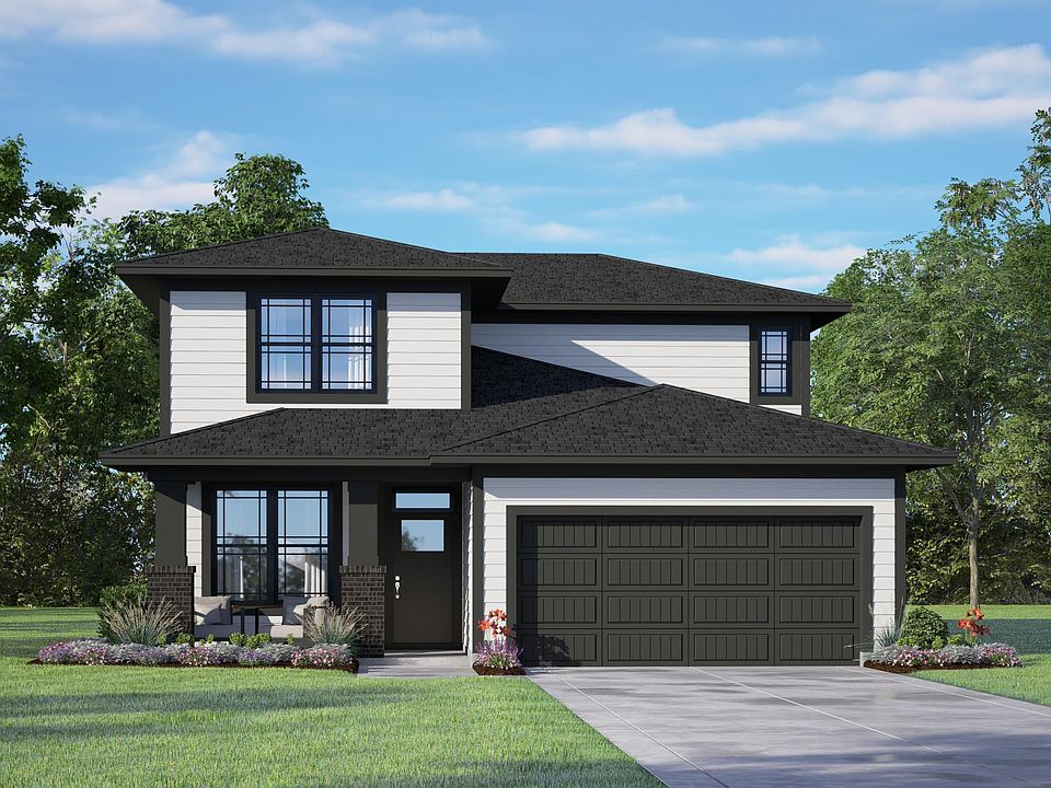 10002 Sunbury Dr, Saint Paul, MN 55125 Zillow