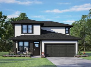 10002 Sunbury Dr, Saint Paul, MN 55125