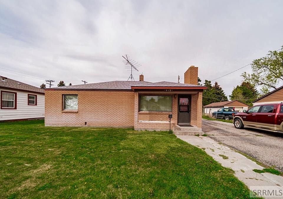 1st image of 143 Dove Ave