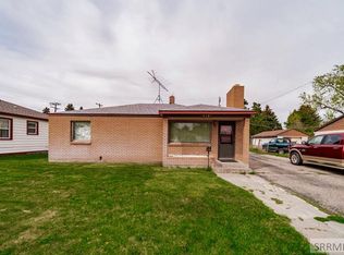 143 Dove Ave, Rigby, ID 83442