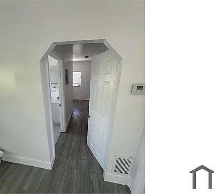 6219 SW 30th St #5 — Photo 9