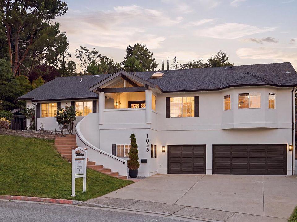 1st image of 1035 Appian Way