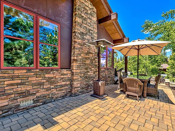 3rd image of 10100 Sagebrush Ct #65