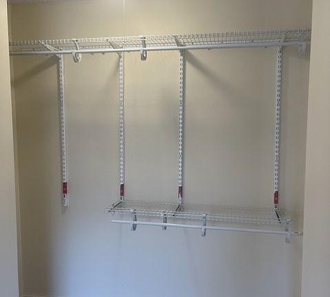 2nd image of 200 N Dearborn St Unit 2808