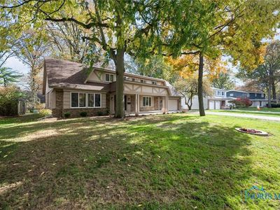 5246 Fredelia Dr, Toledo, OH, 43623