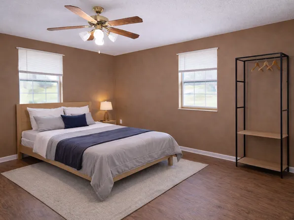 305 W Norment Ave, Gastonia, NC