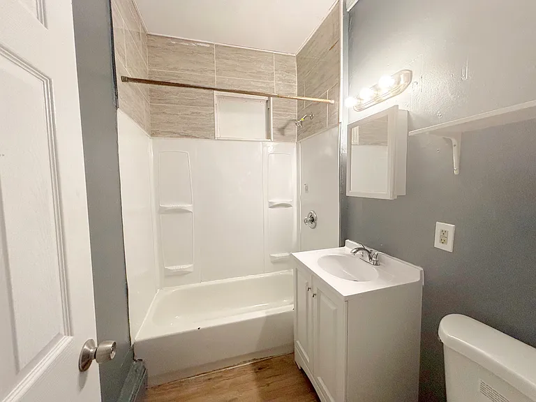 42 Redding St — Photo 5