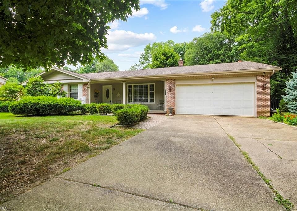 1st image of 7594 E Parkside Dr