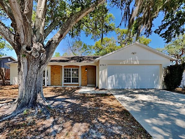 Rent To Own Homes In Port Richey Fl