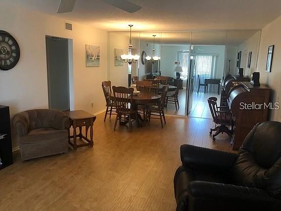 3rd image of 8174 Terrace Garden Dr N Unit 305