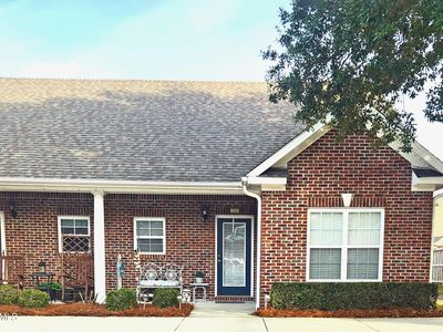 216 Eucalyptus Lane, Wilmington, NC, 28412