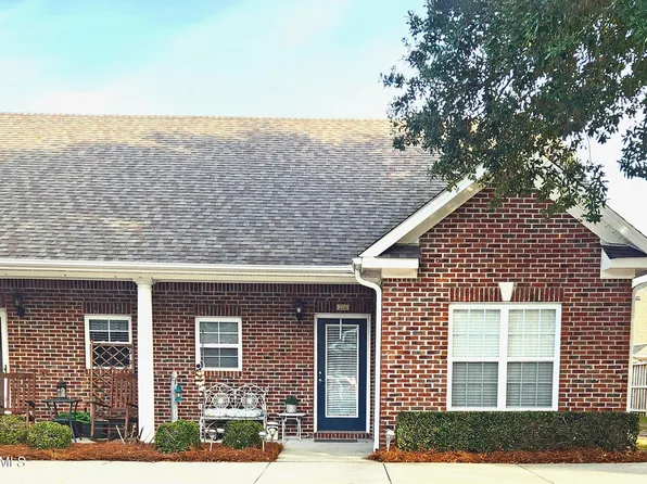 216 Eucalyptus Lane, Wilmington, NC 28412