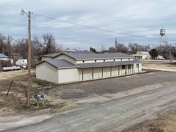 4th image of 518 3rd St