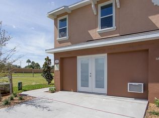 1785 Sommarie Way, Tarpon Springs, FL 34689