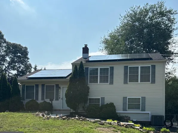 648 Princeton Blvd, Wenonah, NJ 08090