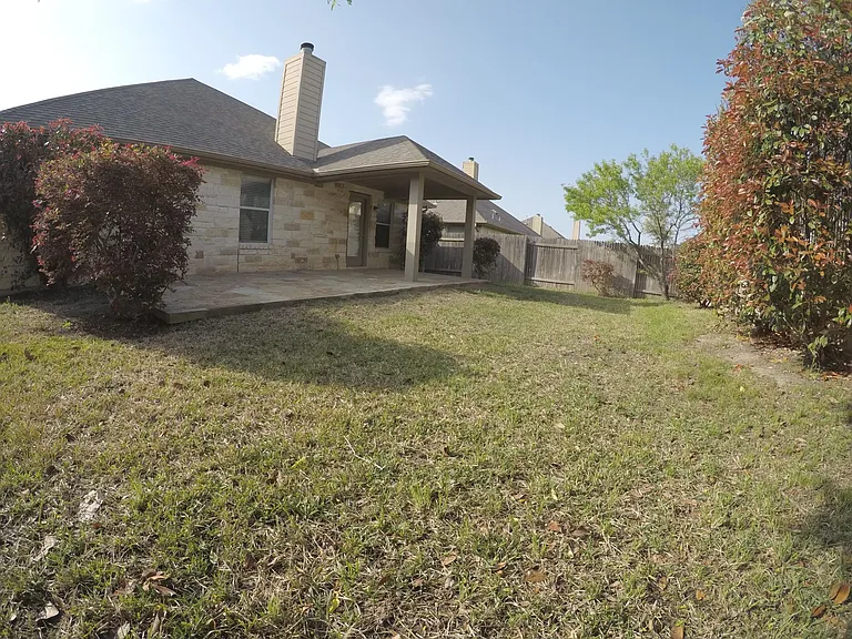 10725 Casitas Dr — Photo 11