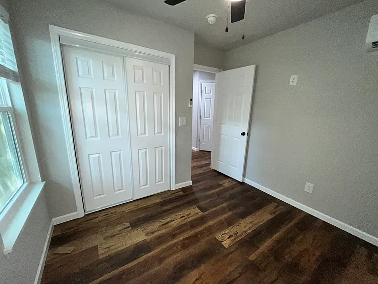 4090 A Ave — Photo 17