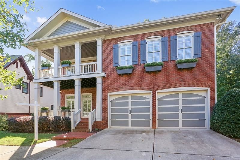 1st image of 12464 Danesfeld Dr