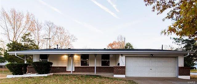 1st image of 11030 Landseer Dr