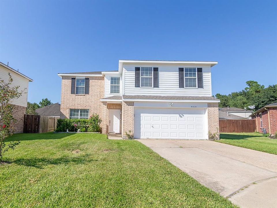1st image of 5015 Jasmine Meadows Ln