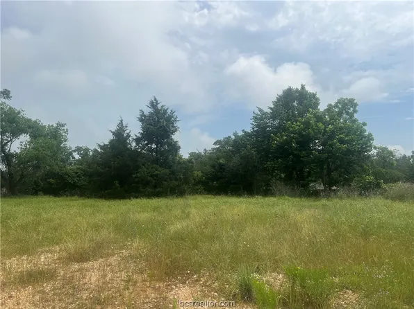 103 Whispering Dr, Somerville, TX 77879