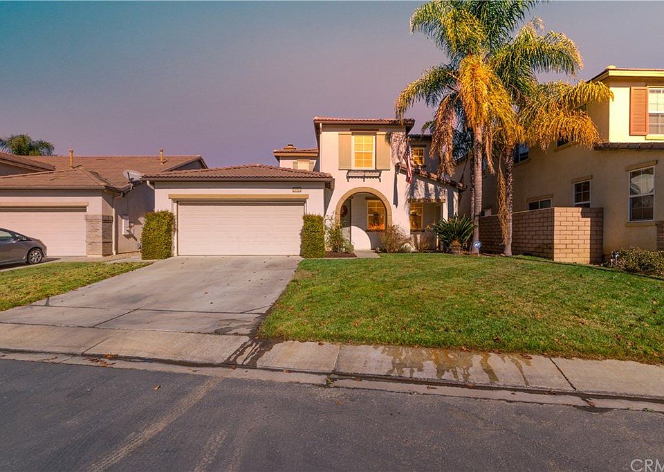 1st image of 29900 Cottonwood Cove Dr