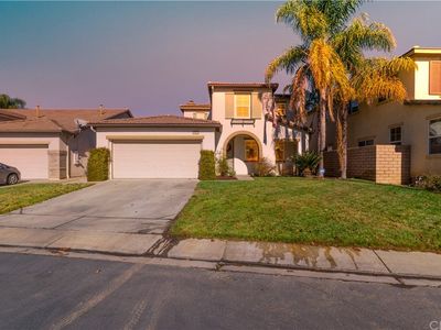 29900 Cottonwood Cove Dr, Menifee, CA, 92584