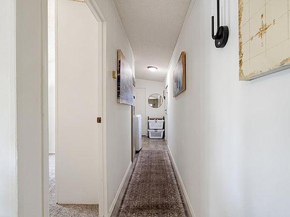 5th image of 510 Saddle Brook Dr Spc 97