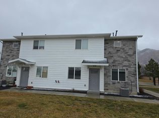 1259N E 2nd St, Ogden, UT 84404