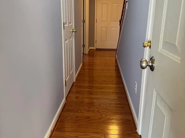 15764 Castle Watch Ave — Photo 11