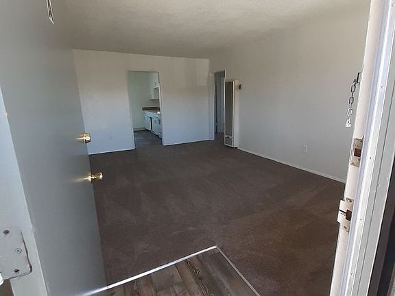 2nd image of 577 Flower St Unit E