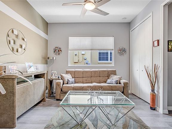 2nd image of 5625 Bounty Cir