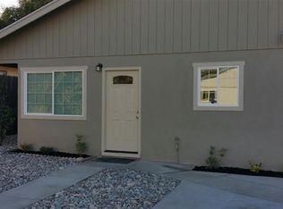 93 Delta Dr, Bay Point, CA 94565