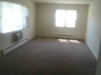 2nd image of 222 S Pine Ave APT 210