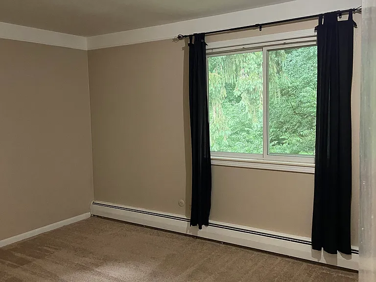 1249 Island Dr #202 — Photo 11
