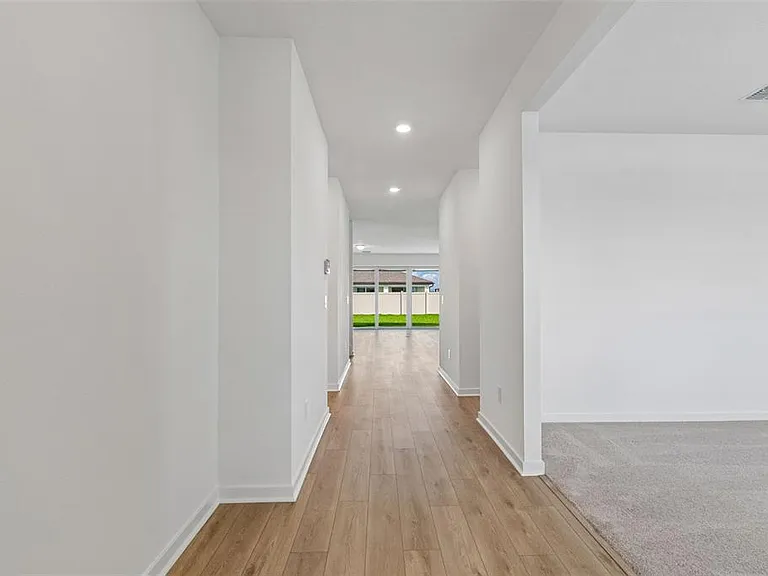6669 Asbury Barnes Ln — Photo 13