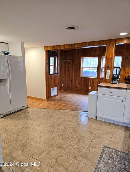 4th image of 85 Stony Creek Road