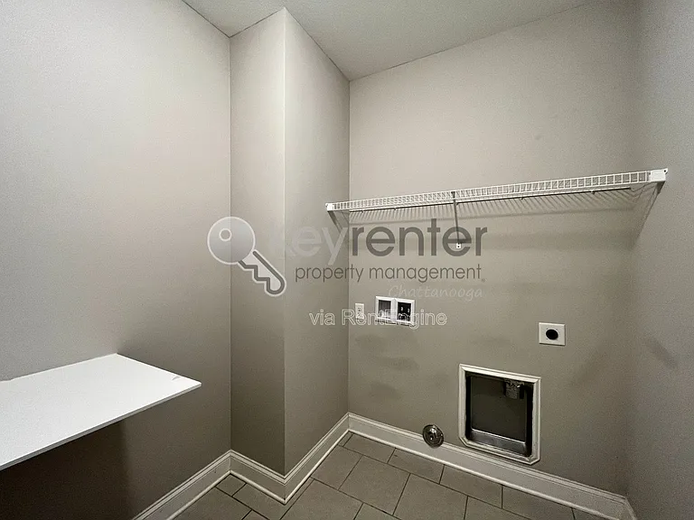 8528 Amberwing Cir — Photo 14