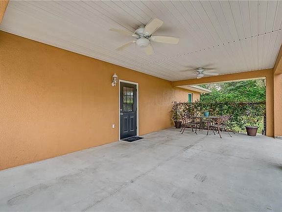 3rd image of 4609 Old Road 37