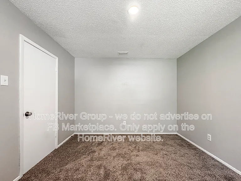 1705 Allentown Dr — Photo 11