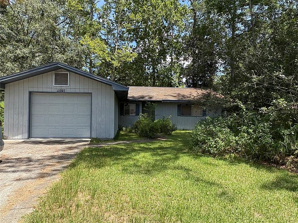 1st image of 4113 NW ALPINE DRIVE