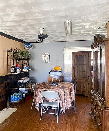 5th image of 313 W Grubb Dr