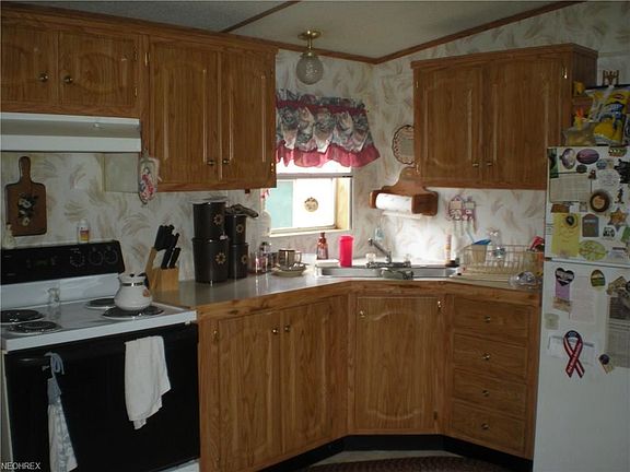 3rd image of 3560 Orchard Dr Lot D8