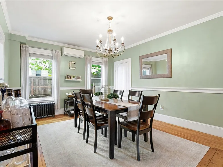 5 Osgood Pl #C — Photo 6