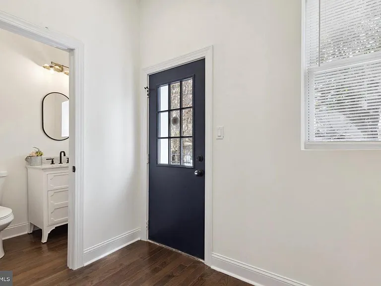5516 Cedar Ave — Photo 28