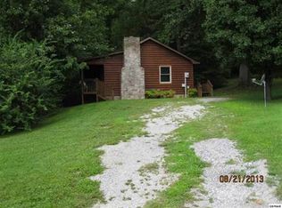 4014 Wears Cove Rd, Sevierville, TN 37862